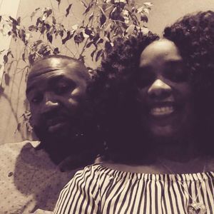 Meet your Posher, Lekeisha